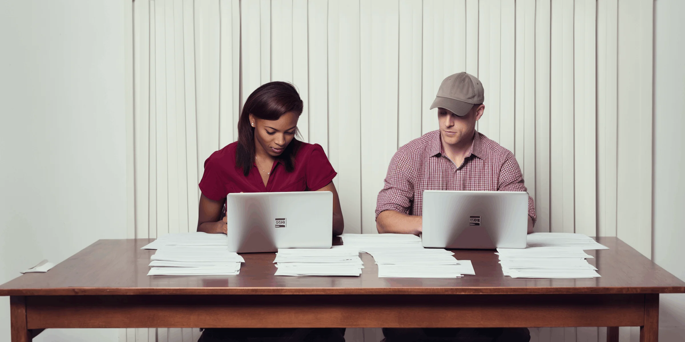 CreatorFlow vs ManyChat vs LinkDM: Full Comparison (2026)